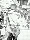 kurokawa