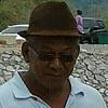 yeben