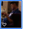 stangosu